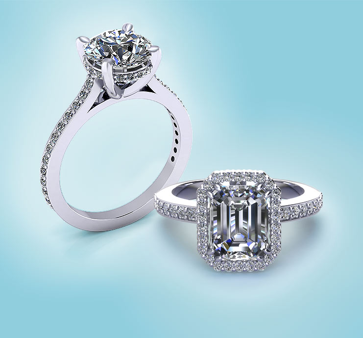 erlp2 1 browse engagement rings 2