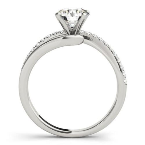 Engagement Rings Sets